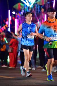 BIB: 43094, 4399
                            <button type="button" onclick="openModal(20753692)" class="btn btn-primary btn-sm float-right btn-popup" data-toggle="modal" data-target=".modal-high-quality">
                        <i class="fas fa-shopping-cart"></i> Add to Cart
                    </button>
                                            <button type="button" onclick="isThisMe(20753692, true)" class="btn btn-success btn-sm float-right btn-popup btn-isme hidden" data-toggle="tooltip" data-placement="bottom" title="นี่คือรูปของคุณใช่ไหม คลิกที่นี่เพื่อเอาเข้าอัลบั้ม">
                        <i class="fas fa-plus"></i> Add to album
                    </button>
                    <button type="button" onclick="isThisMe(20753692, false)" class="btn btn-warning btn-sm float-right btn-popup btn-isnotme hidden">
                        <i class="fas fa-ban"></i> Remove from album
                    </button>